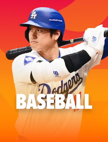 baseball-en